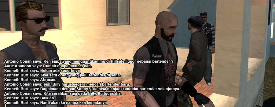 SOBMC-120.png