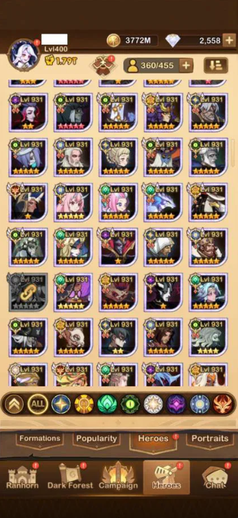 Screenshot 2025 12 18 162317