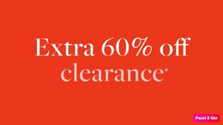 vartotojo �kelta nuotrauka