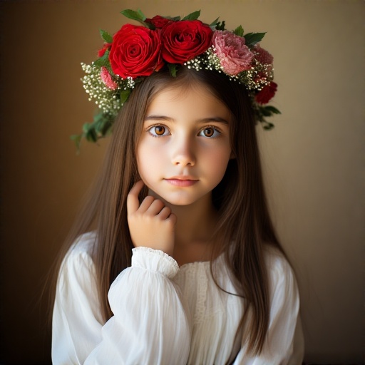 This-photograph-features-a-you-46