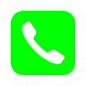 Call Icon
