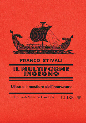 Franco Stivali - Il multiforme ingegno (2025)