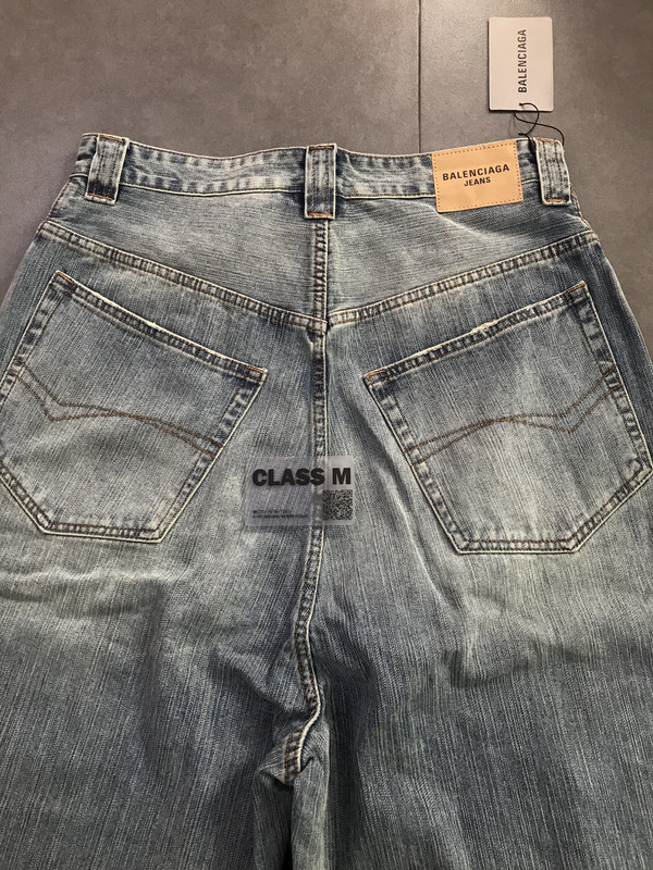 Image-20251205120128-3216-67