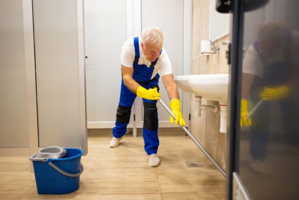 commercial-cleaning-Melbourne-3.jpg