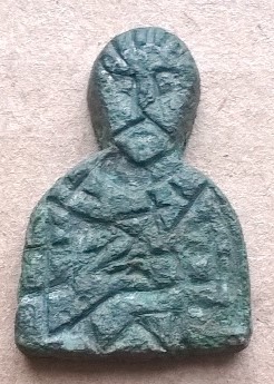 33х23х6Псковский15