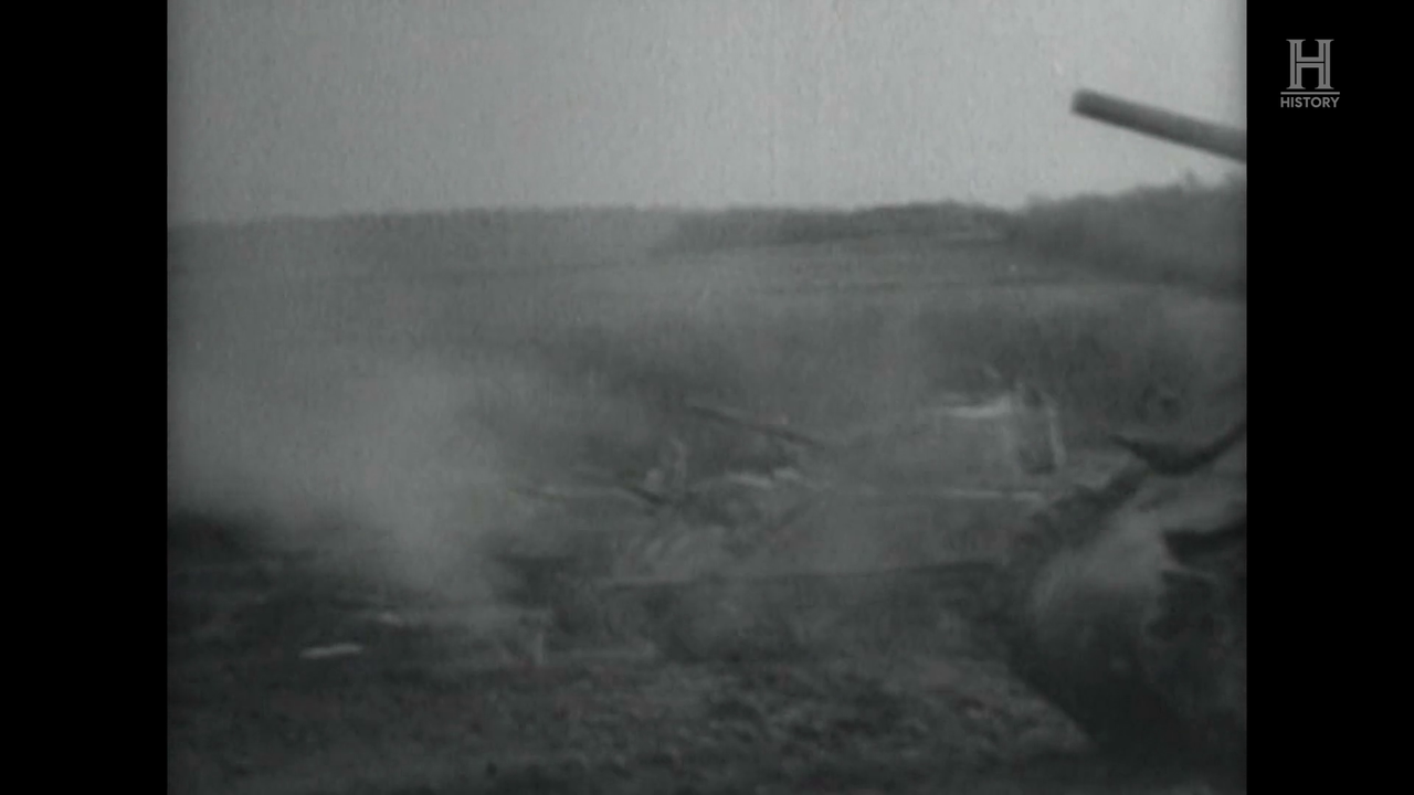 vlcsnap-2025-10-14-18h12m21s782