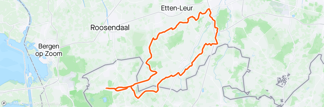 strava-wildert