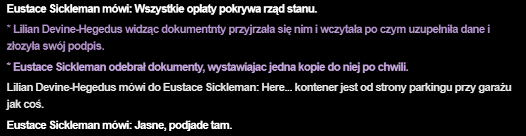 Screenshot-33.png