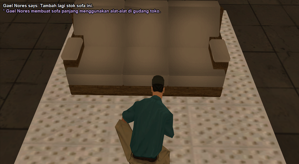 FR.png