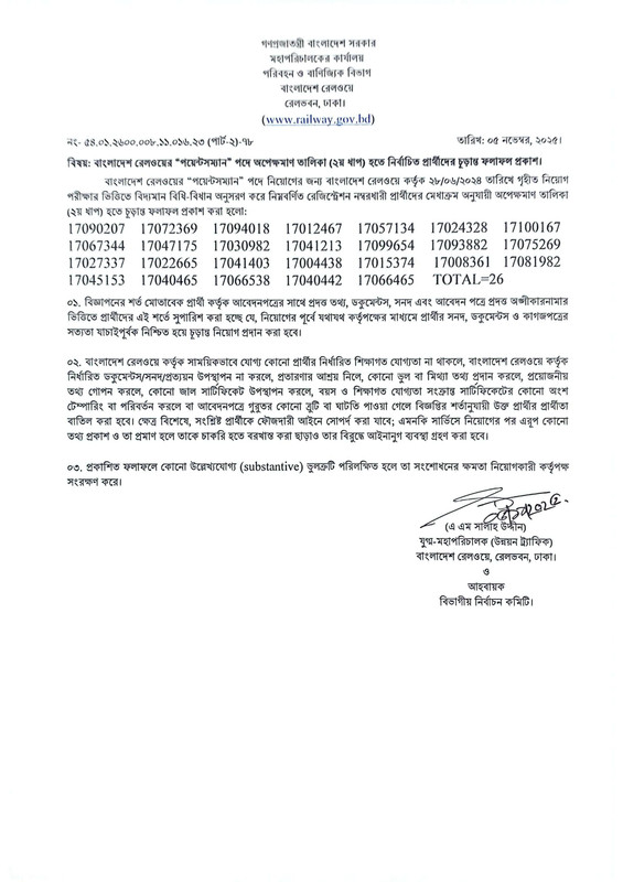 Railway-Pointsman-2nd-Panel-Result-2025-PDF-1