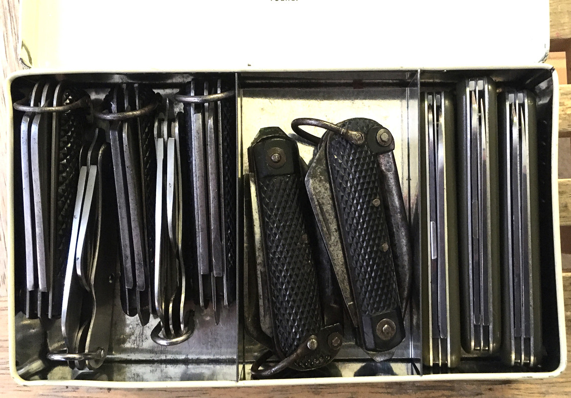 6876032F-833F-4E6D-BA16-8AF920C4D114