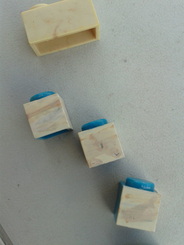 IMG-20160113-WA0001