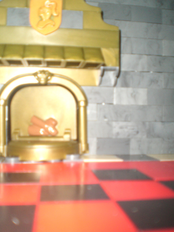 CIMG0851