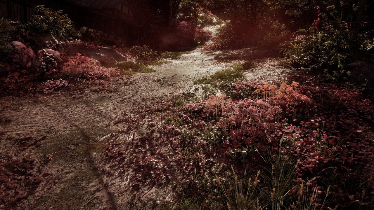 SHf Win64 Shipping 2025 10 03 03 24 54 757