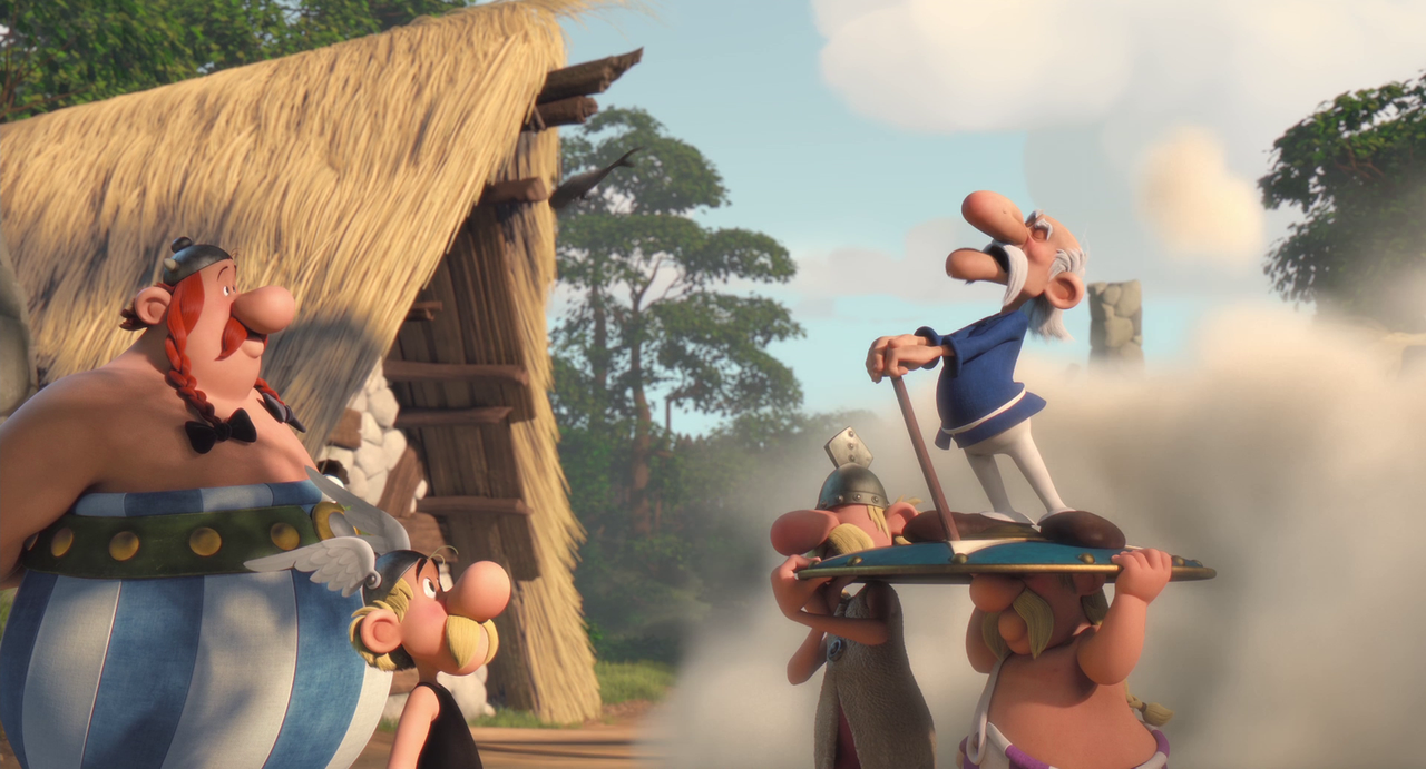 vlcsnap-2023-03-14-18h35m43s827