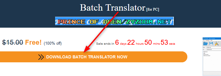 2020-12-05-12h09-47.png