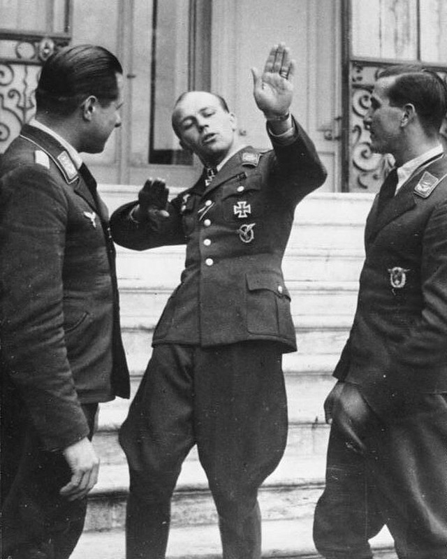 61830982_632756527205968_363594604832718046_n (1)