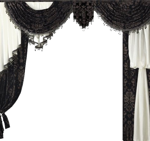 black 49