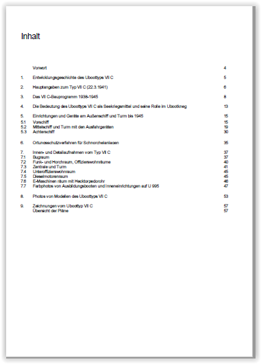 844421ScreenShot121317at0450AM