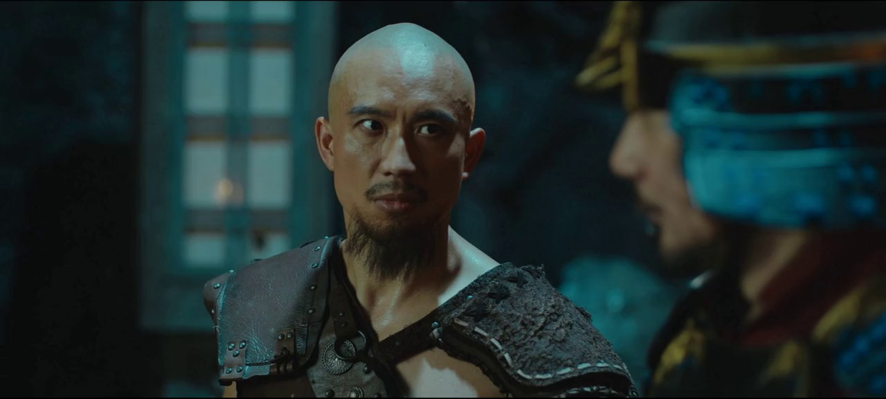 Kung-Fu-Master-Su-Golden-Pirate-2022-Hindi-Multi-WEBRip-720p-AVC-AAC-2ch-ESub-mkv-0000