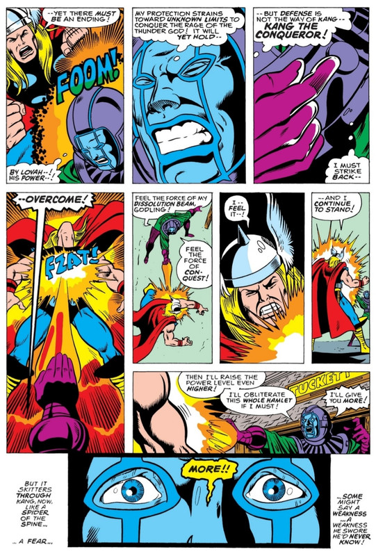 Screenshot_20221024-201027_Comics