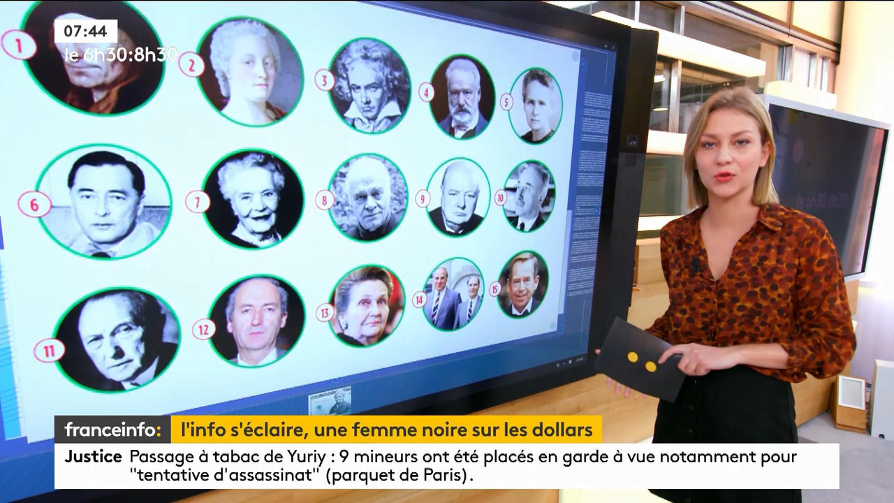 Alix Dauge 280121.mp4_snapshot_05.44_[2021.01.28_13.27.26]