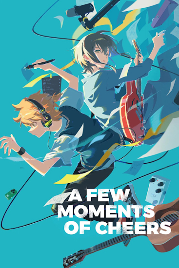 A-Few-Moments-of-Cheers.jpg