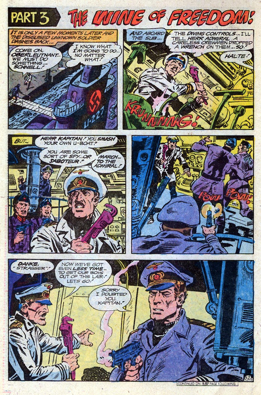 unknown_soldier233_13