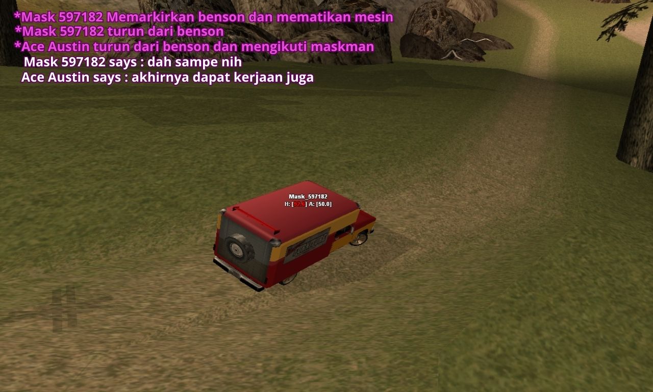 spacer.png
