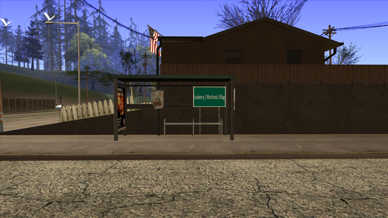 Bus_C.8.png