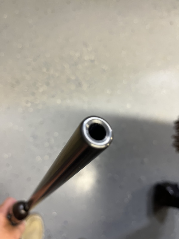 904D3096-2B27-4558-987E-25F95756DE97