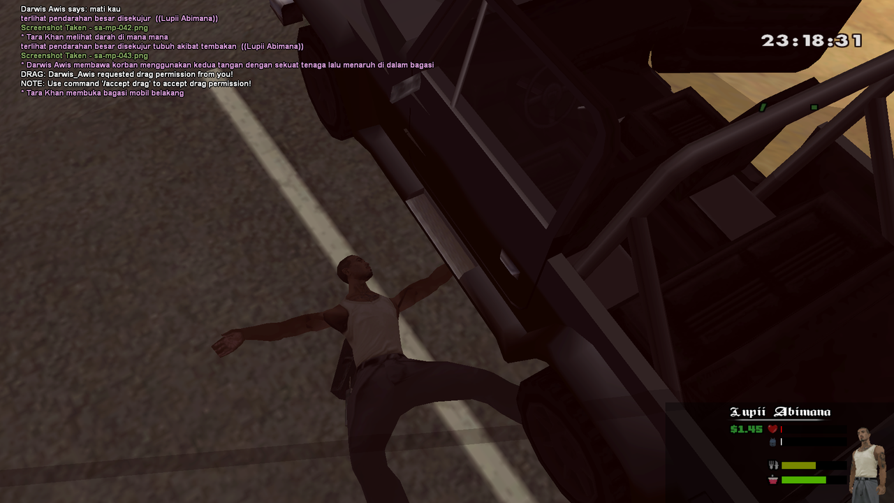 sa-mp-044.png