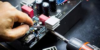 Electrical Engineering Electric Circuits Masterclass