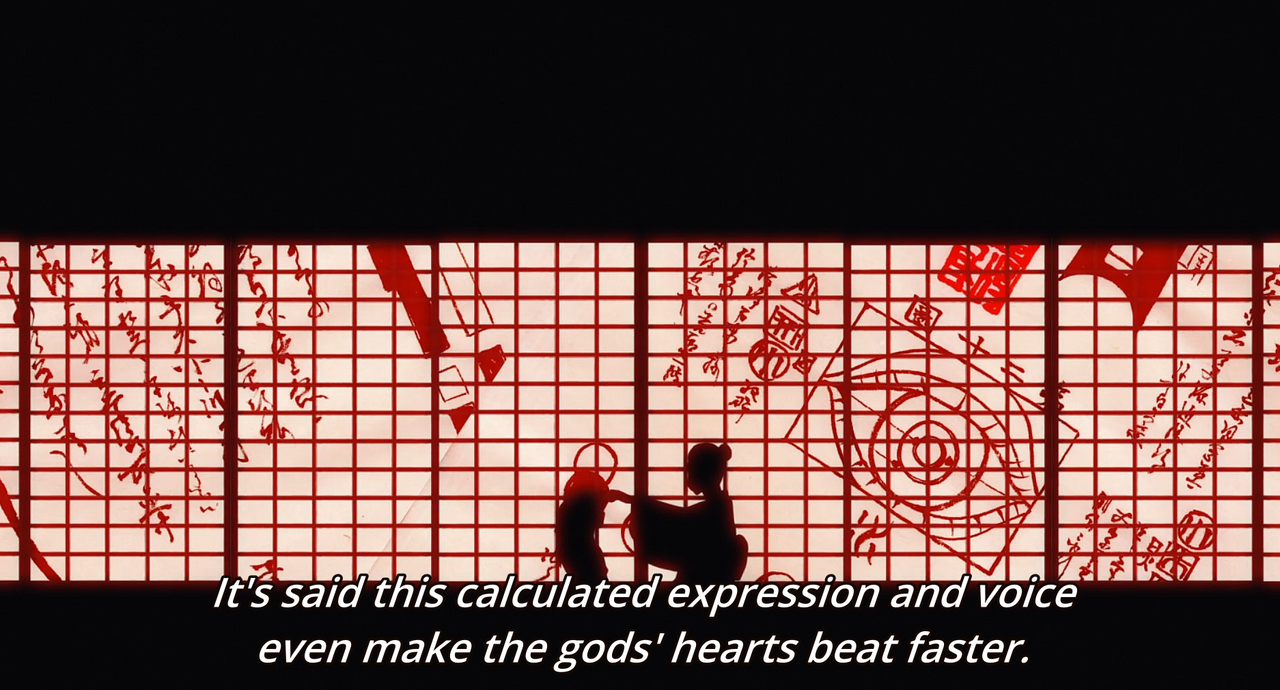 anime screenshot quiz (32)