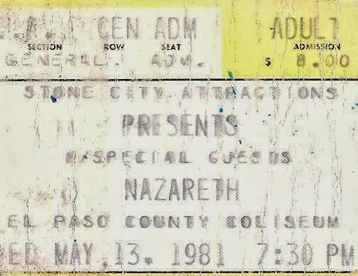 [Bild: Nazareth-Ticket-1981.jpg]