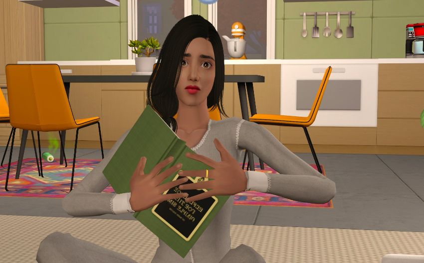 Sims2-EP9-2021-02-13-12-28-59-33
