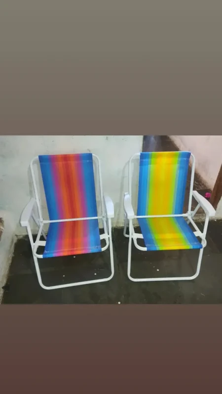 Avaliação 2 — foto 1