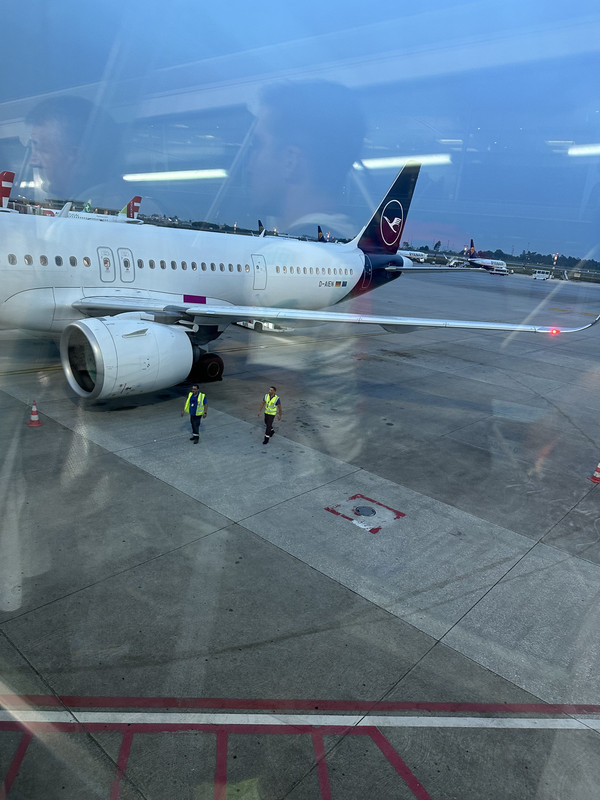 avionm.jpg