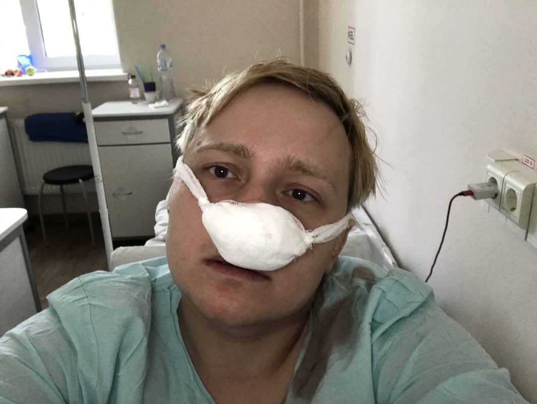 69FA0B38-54BE-4427-9A4E-75CCD74F8993