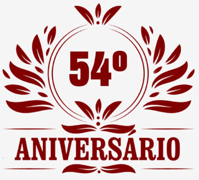54-anivers-rio-650