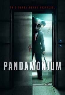 Pandamonium-2020-1080p-WEBRip-x264-RARBG