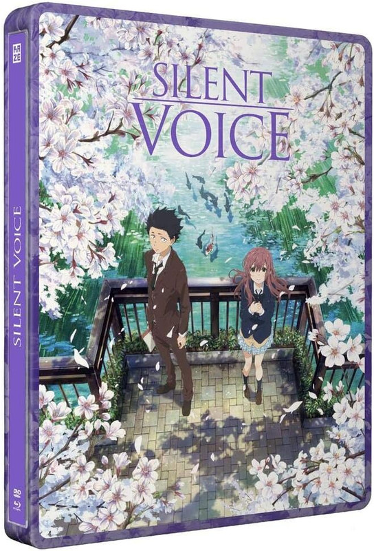 Silent_Voice.jpg