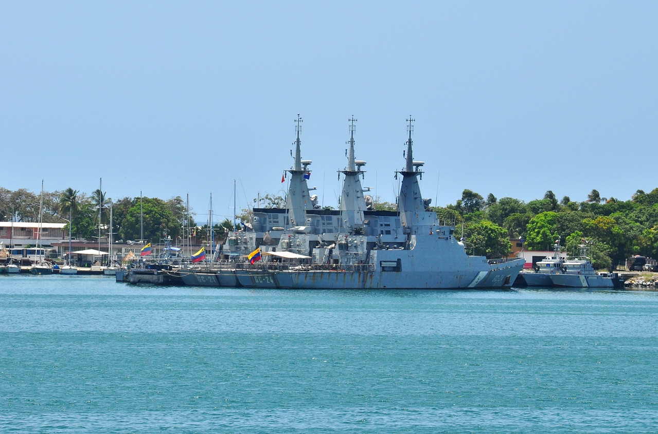 12-12664977-dsc-0768.jpg