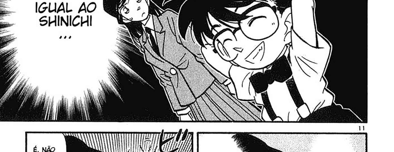 Detective-Conan-v03-c26-11-03