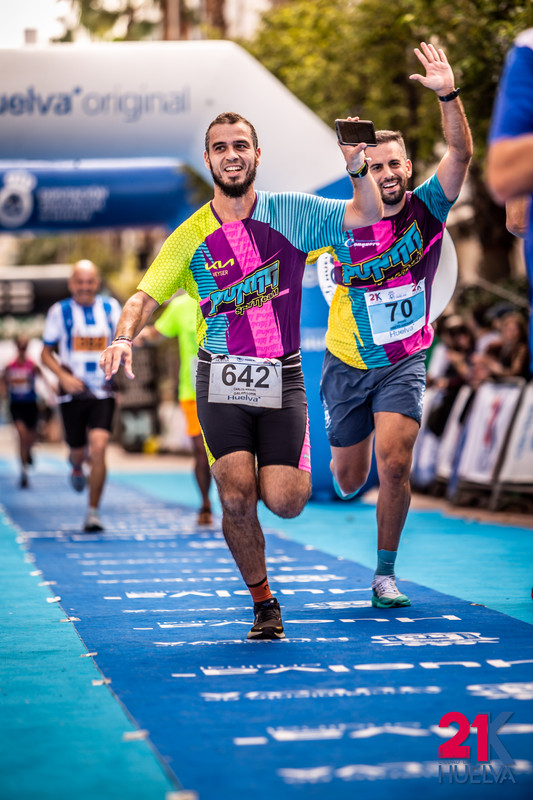 21K-Huelva-01397