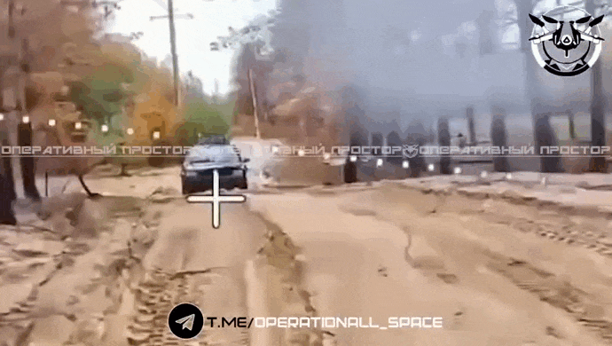 https://i.postimg.cc/N04mNK2j/video-2026-05-31-05-24-32-(1).gif
