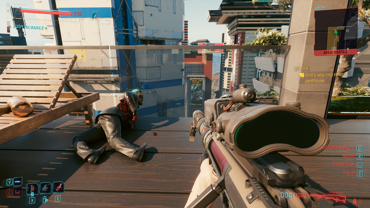 Cyberpunk-2077-Screenshot-2026-08-06-22-50-36-94