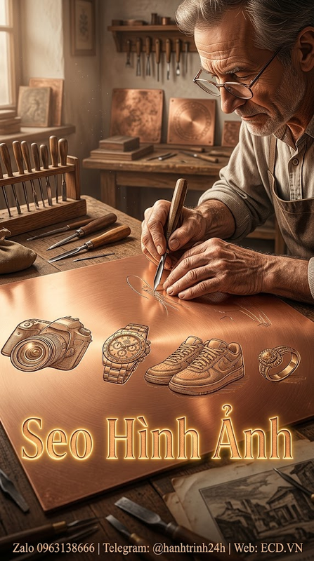 image png Expires 1775738742 Google Access Id 778043051564 q79bsd8mc40b0bl82ikkrtc3jdofe4dg develope