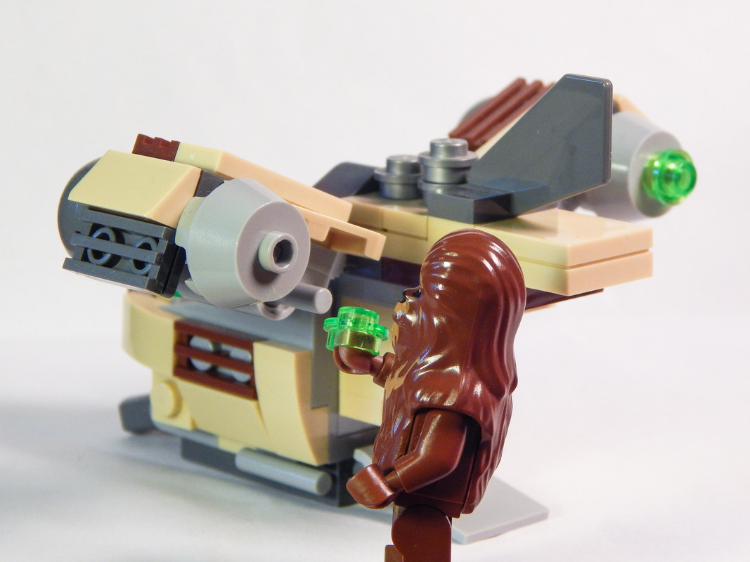 Gunship-Back(Drive Glow)