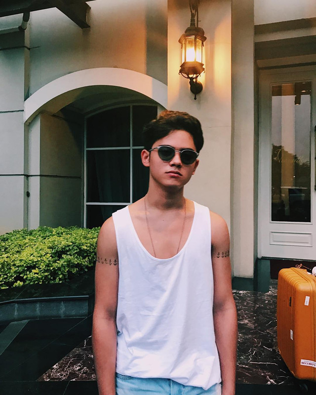 Pendidikan Tinggi Tak Tergapai 8 Seleb Ini Buktikan Dengan Kesuk